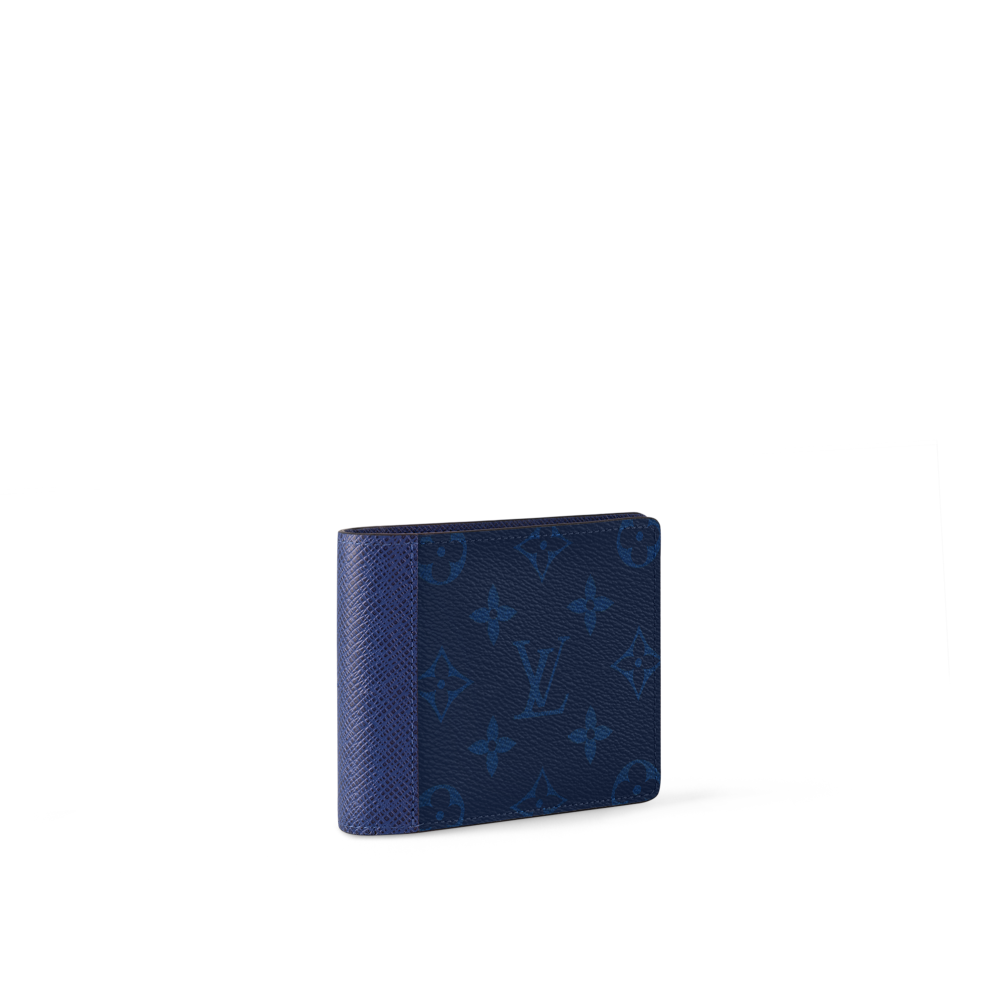 Buy Louis Vuitton Wallet